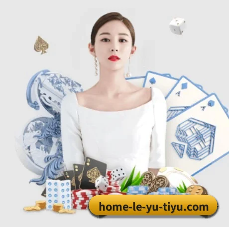 球队动态聚合,转会伤病第一时间掌握 - 多运动项目内容板块