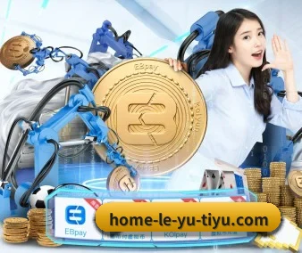 用心守护每一次阅读旅程 - 长期内容价值积累